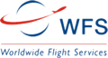 Airport Ground Handling Services